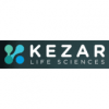 Kezar Life Sciences